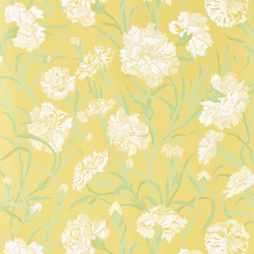 Fleur De Joie  113133